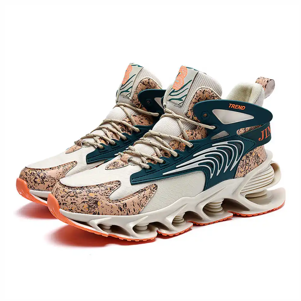 Non-slip Mid Child Running Sne - مراجعة Luxury Lifestyle Gifts وسعره