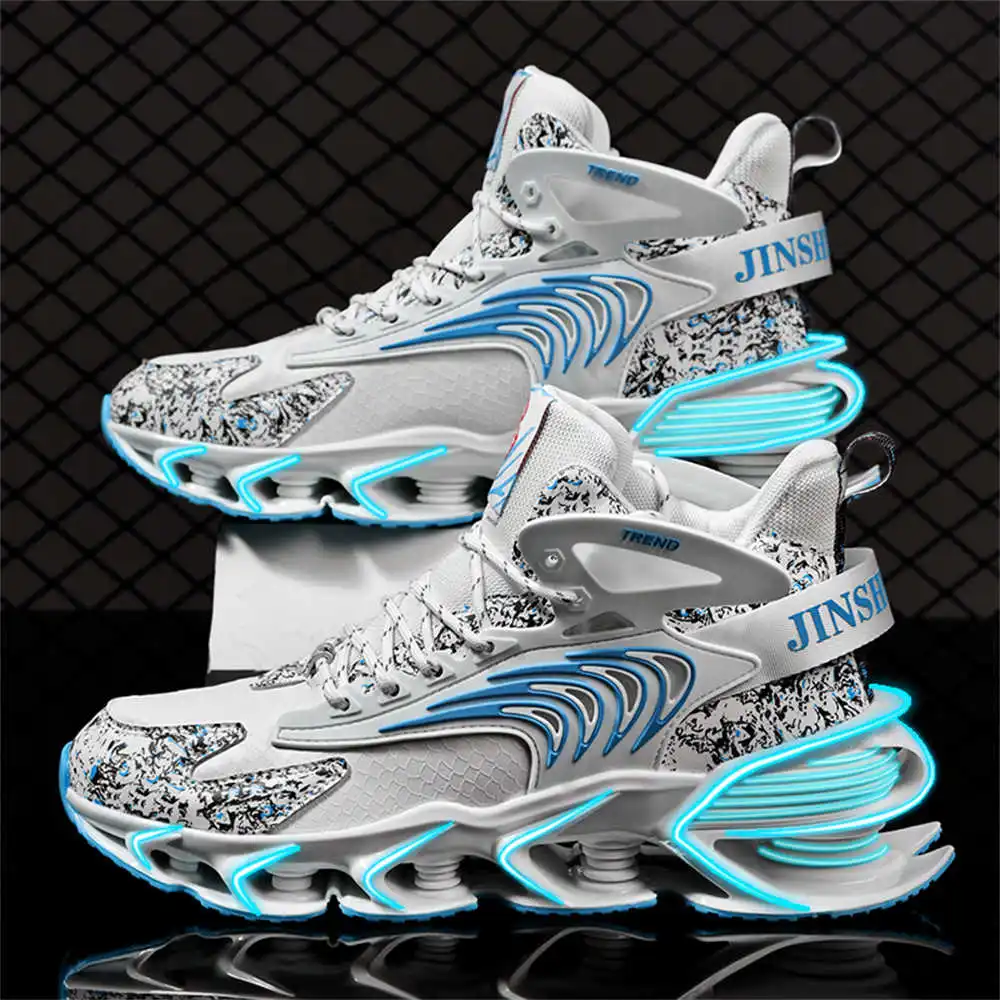 Non-slip Mid Child Running Sne - مراجعة Luxury Lifestyle Gifts وسعره