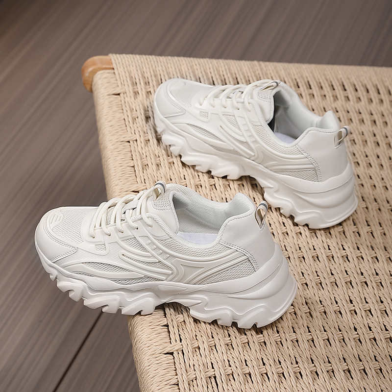 Platform Plateforme Women's Sh - مراجعة Luxury Lifestyle Gifts وسعره