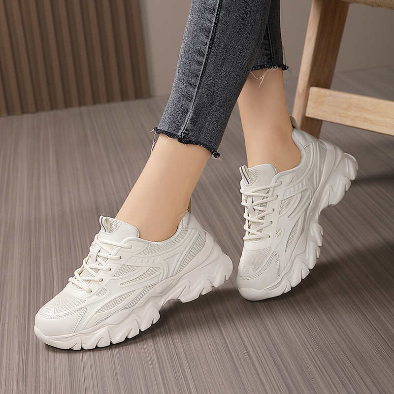 Platform Plateforme Women's Sh - مراجعة Luxury Lifestyle Gifts وسعره