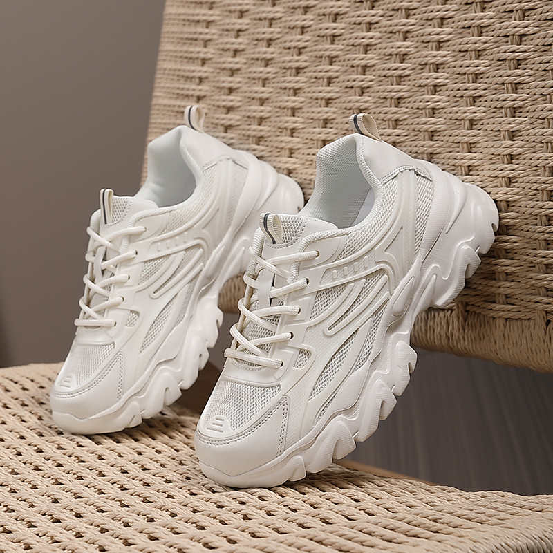 Platform Plateforme Women's Sh - مراجعة Luxury Lifestyle Gifts وسعره