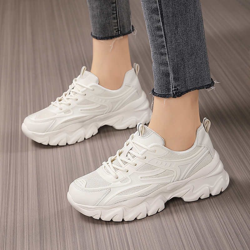 Platform Plateforme Women's Sh - مراجعة Luxury Lifestyle Gifts وسعره