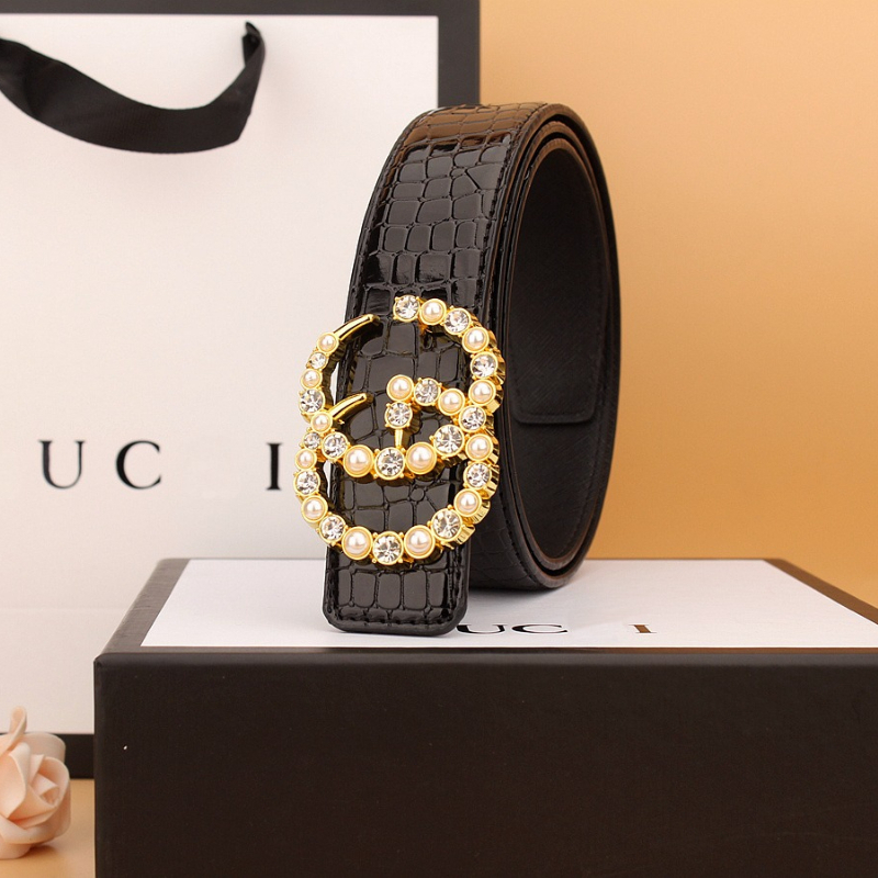 Italian Luxury Lifestyle Style - مراجعة Luxury Lifestyle Us وسعره