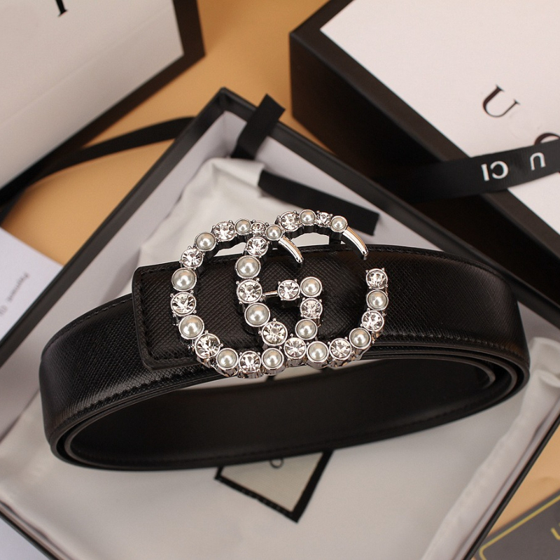 Italian Luxury Lifestyle Style - مراجعة Luxury Lifestyle Us وسعره