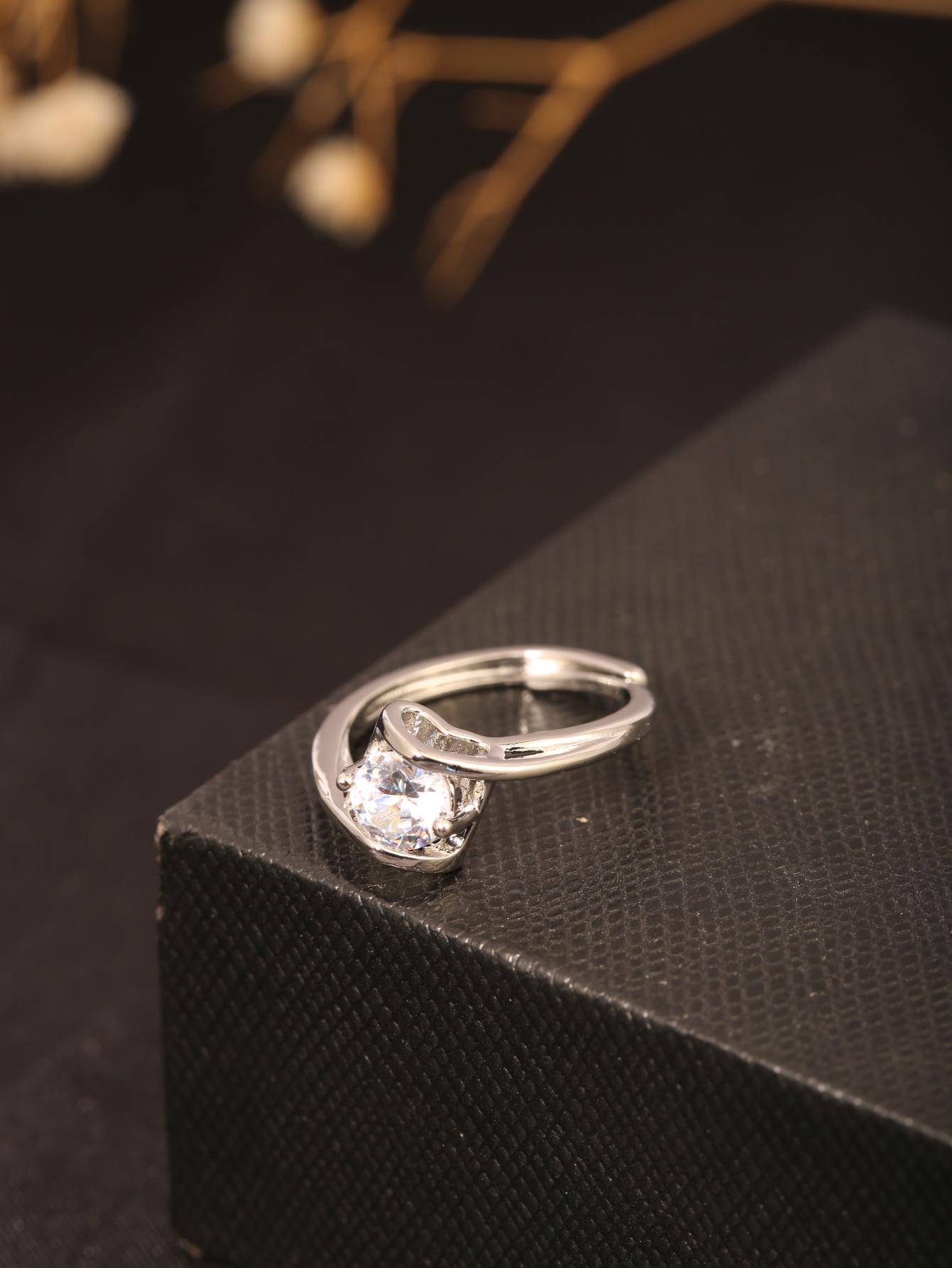 1 Piece of European and Americ - مراجعة Luxury Lifestyle Gifts وسعره