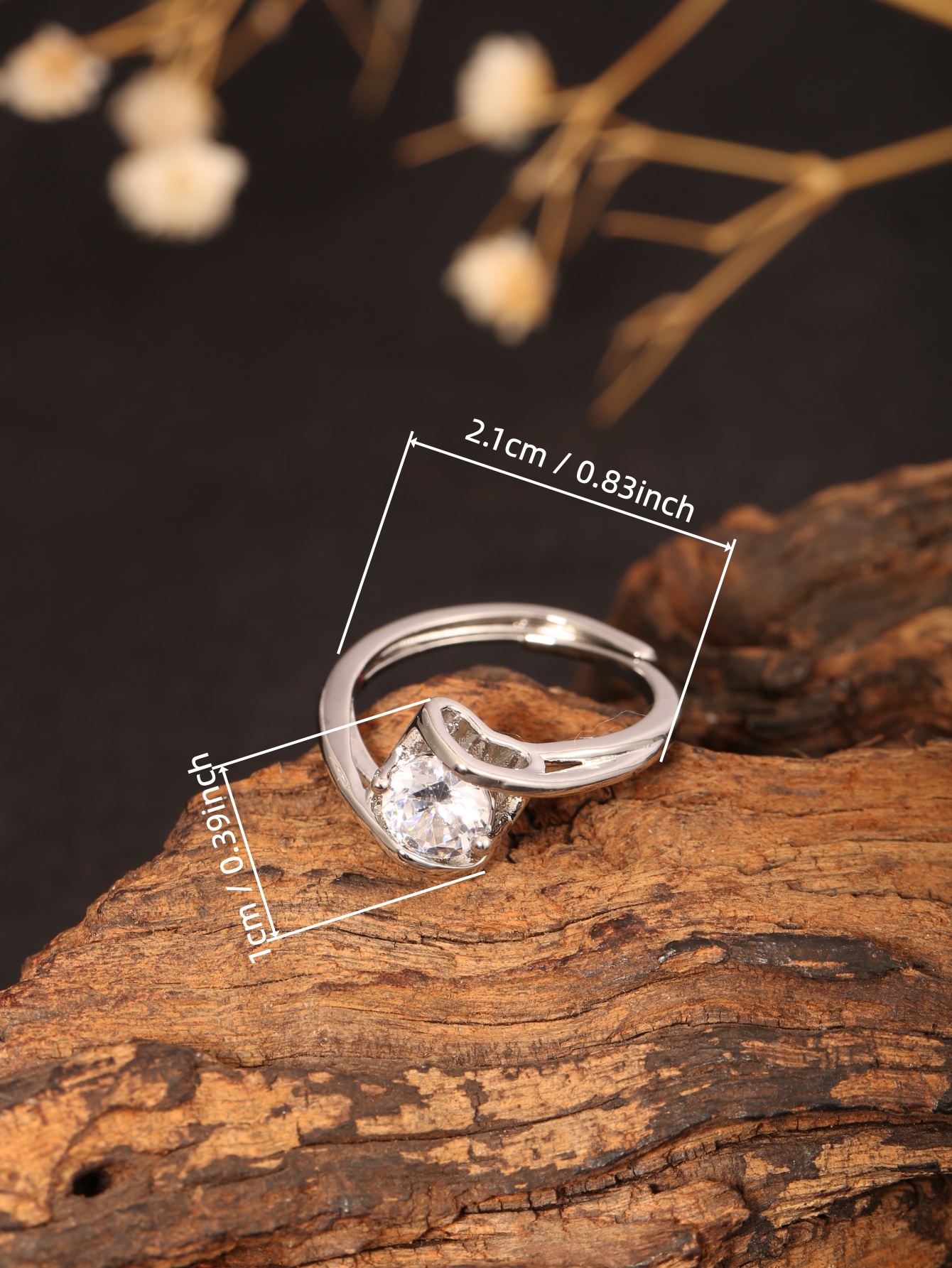 1 Piece of European and Americ - مراجعة Luxury Lifestyle Gifts وسعره