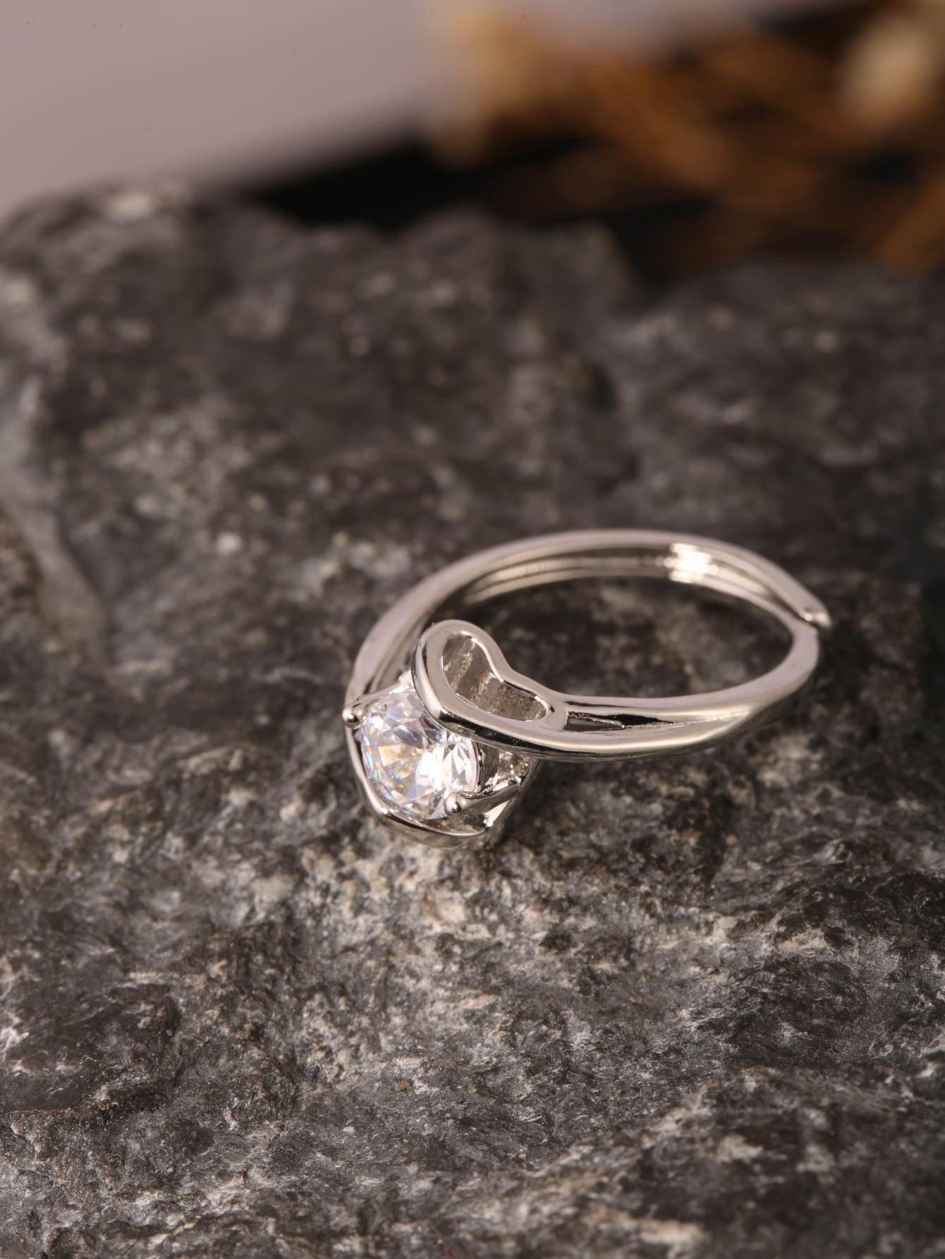 1 Piece of European and Americ - مراجعة Luxury Lifestyle Gifts وسعره