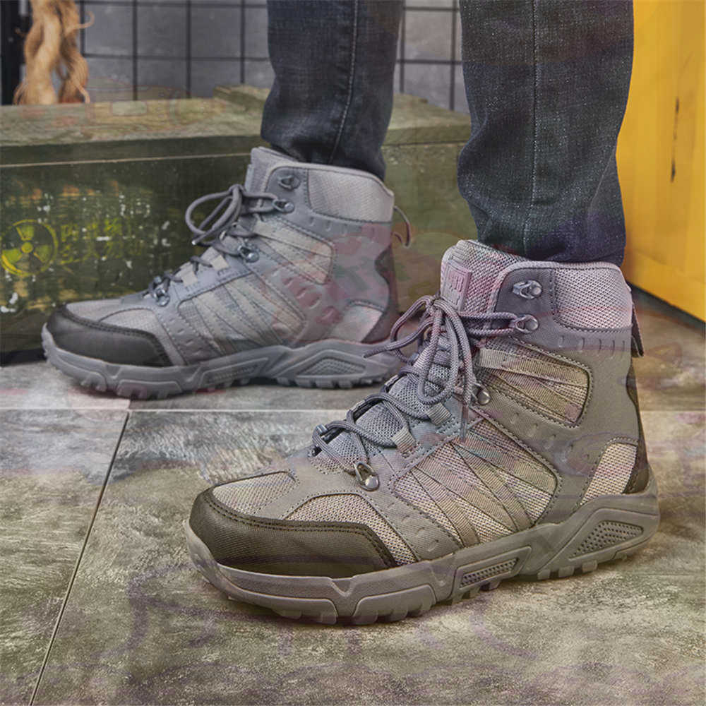 Angle Zimni Men's Luxury Shoes - مراجعة Luxury Lifestyle Gifts وسعره