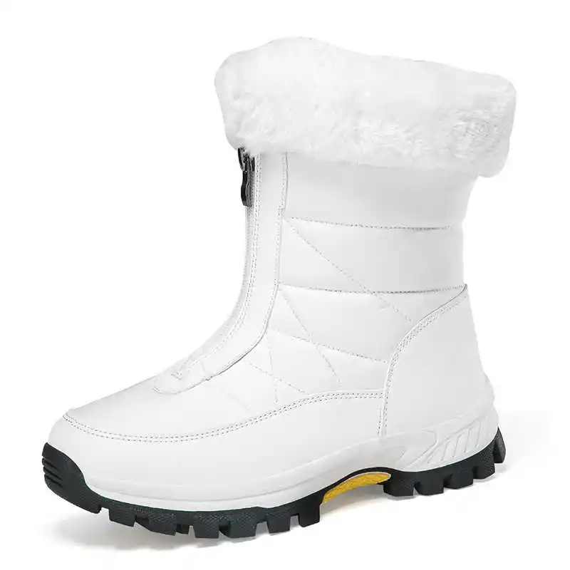 Women's Boot Sneakers Walking  - مراجعة Luxury Lifestyle Gifts وسعره