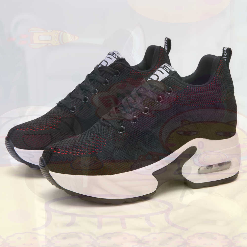 Red Size 36 Shoes Woman Tennis - مراجعة Luxury Lifestyle Gifts وسعره