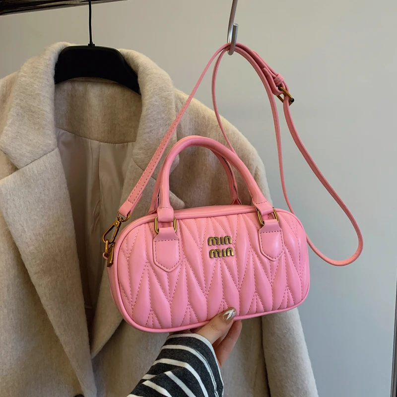 Women Luxury High End Leather  - مراجعة Luxury Lifestyle Us وسعره