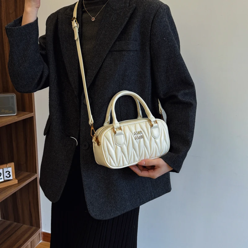 Women Luxury High End Leather  - مراجعة Luxury Lifestyle Us وسعره