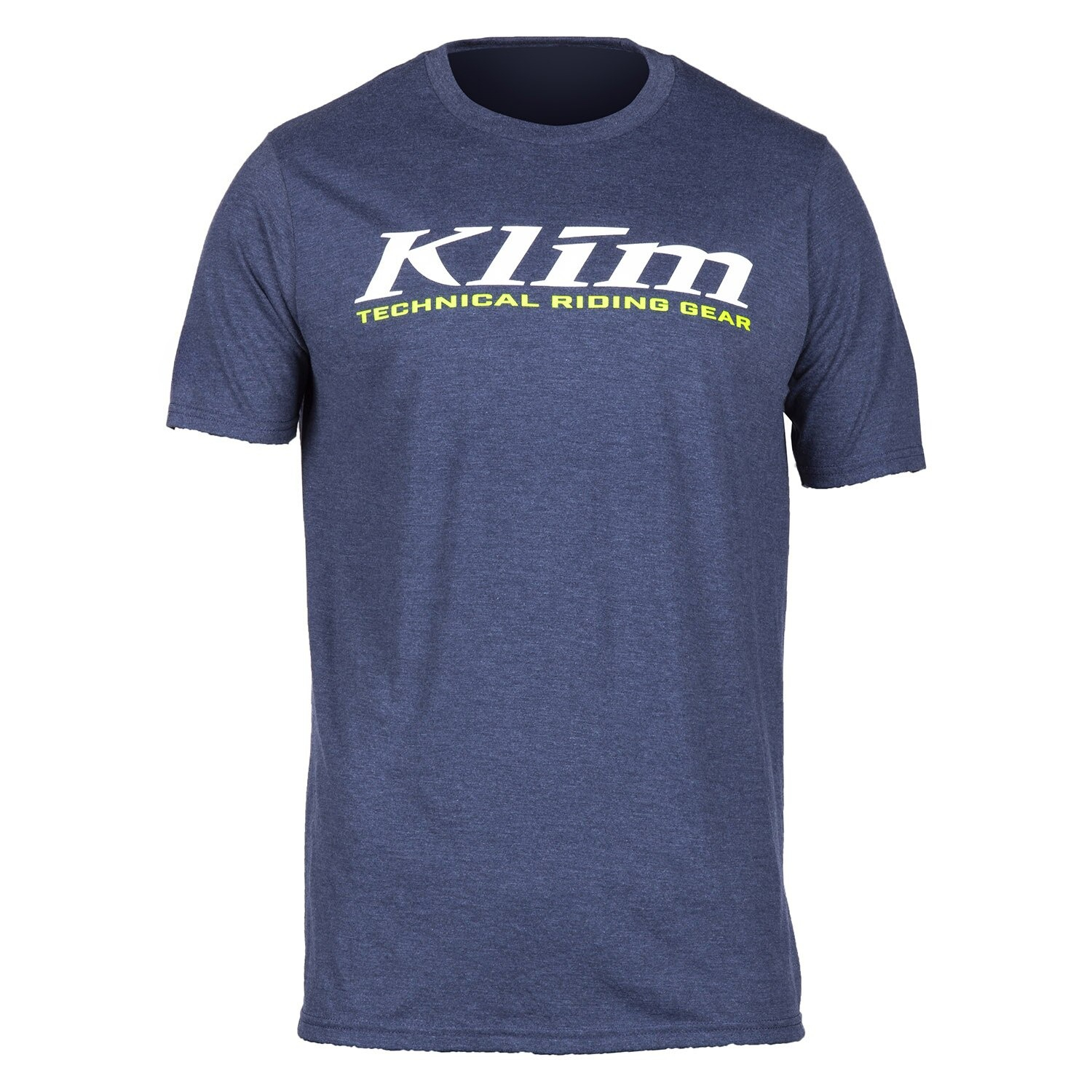 New K Corp SS T _ KLIM Casual  - مراجعة Luxury Lifestyle Us وسعره
