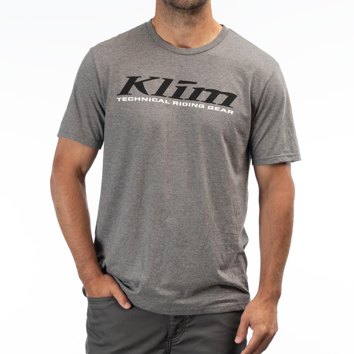 New K Corp SS T _ KLIM Casual  - مراجعة Luxury Lifestyle Us وسعره