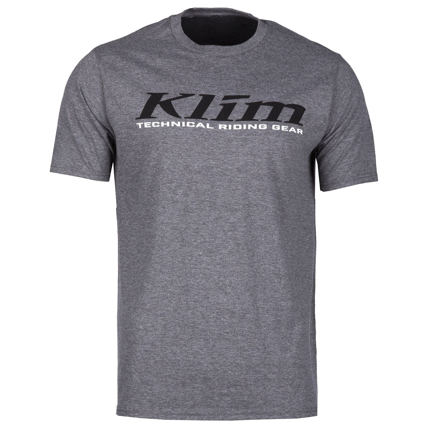 New K Corp SS T _ KLIM Casual  - مراجعة Luxury Lifestyle Us وسعره