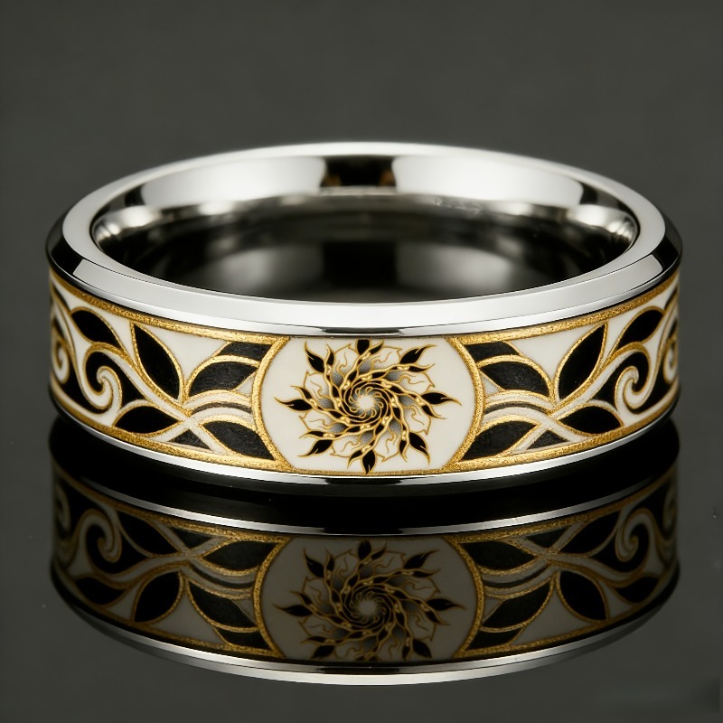 Light luxury retro tree of lif - مراجعة Luxury Lifestyle Gifts وسعره