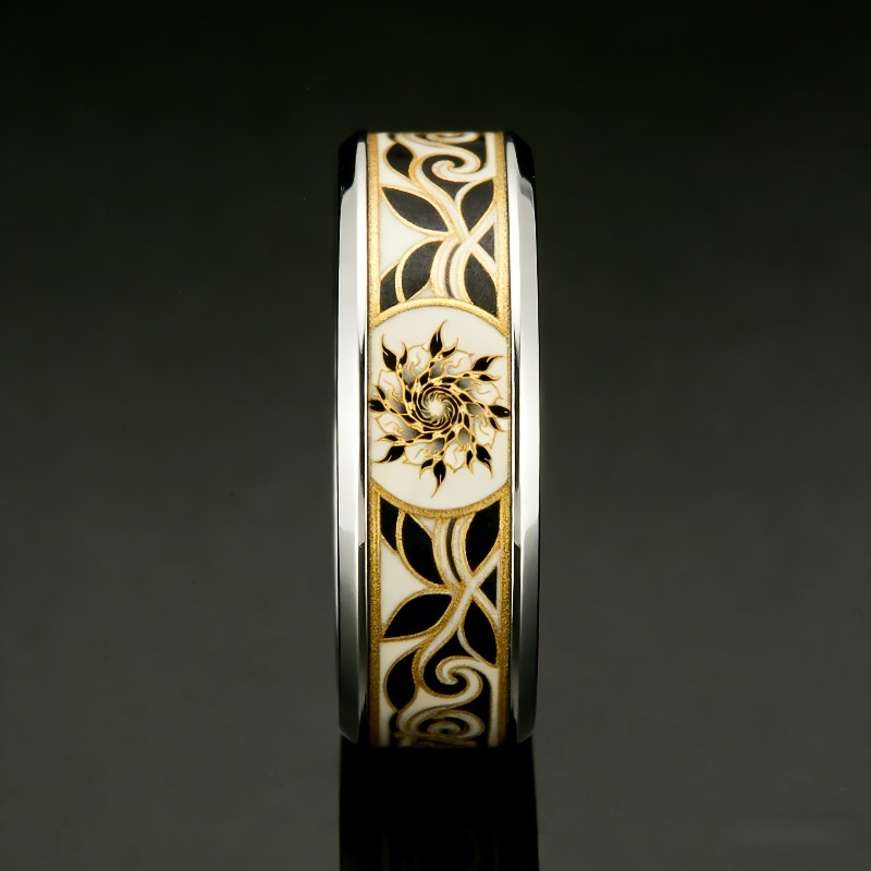 Light luxury retro tree of lif - مراجعة Luxury Lifestyle Gifts وسعره