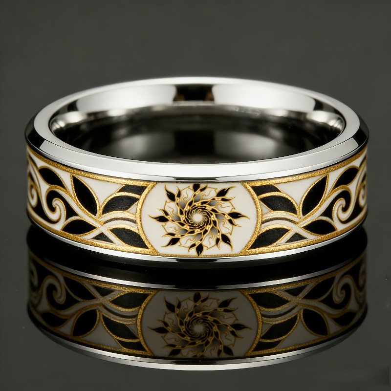 Light luxury retro tree of lif - مراجعة Luxury Lifestyle Gifts وسعره