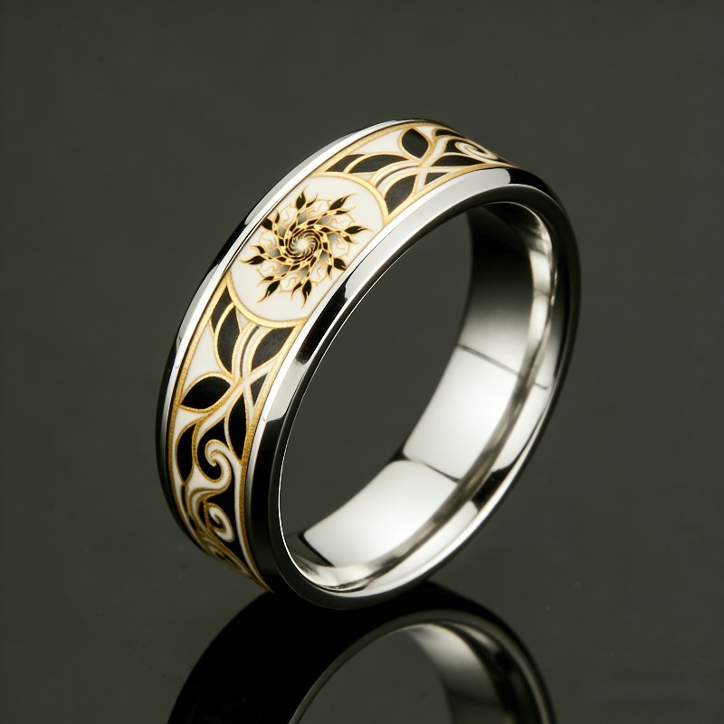 Light luxury retro tree of lif - مراجعة Luxury Lifestyle Gifts وسعره