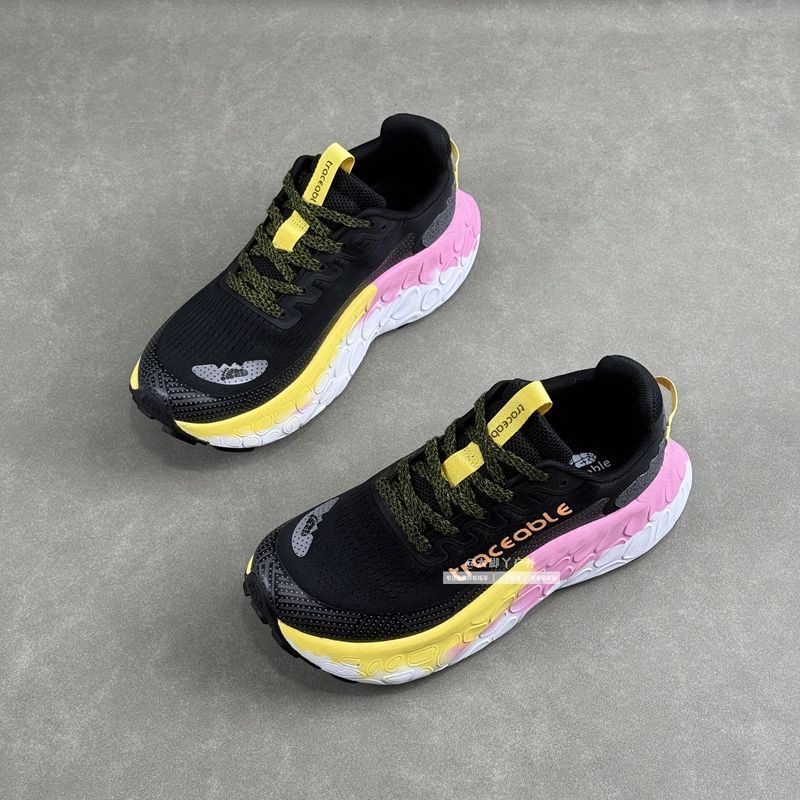 2026 New Running Shoes For Uni - مراجعة Luxury Lifestyle Us وسعره