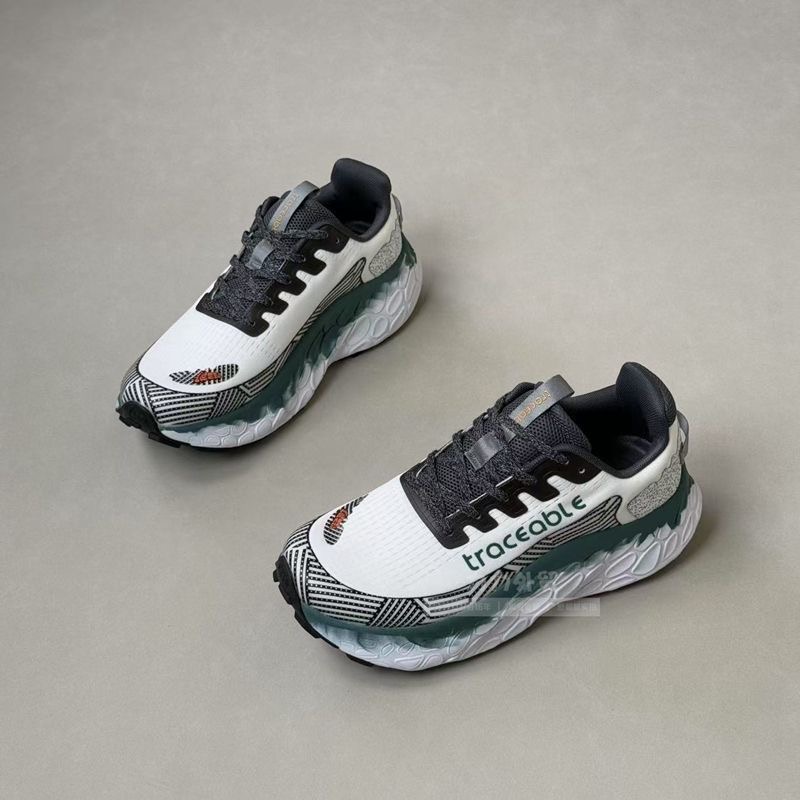 2026 New Running Shoes For Uni - مراجعة Luxury Lifestyle Us وسعره