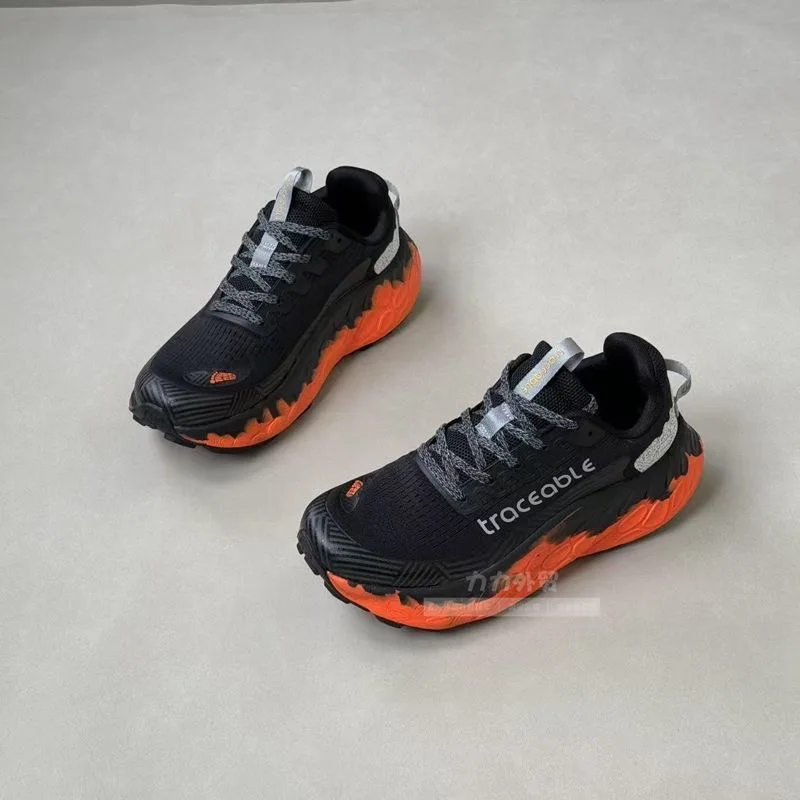 2026 New Running Shoes For Uni - مراجعة Luxury Lifestyle Us وسعره