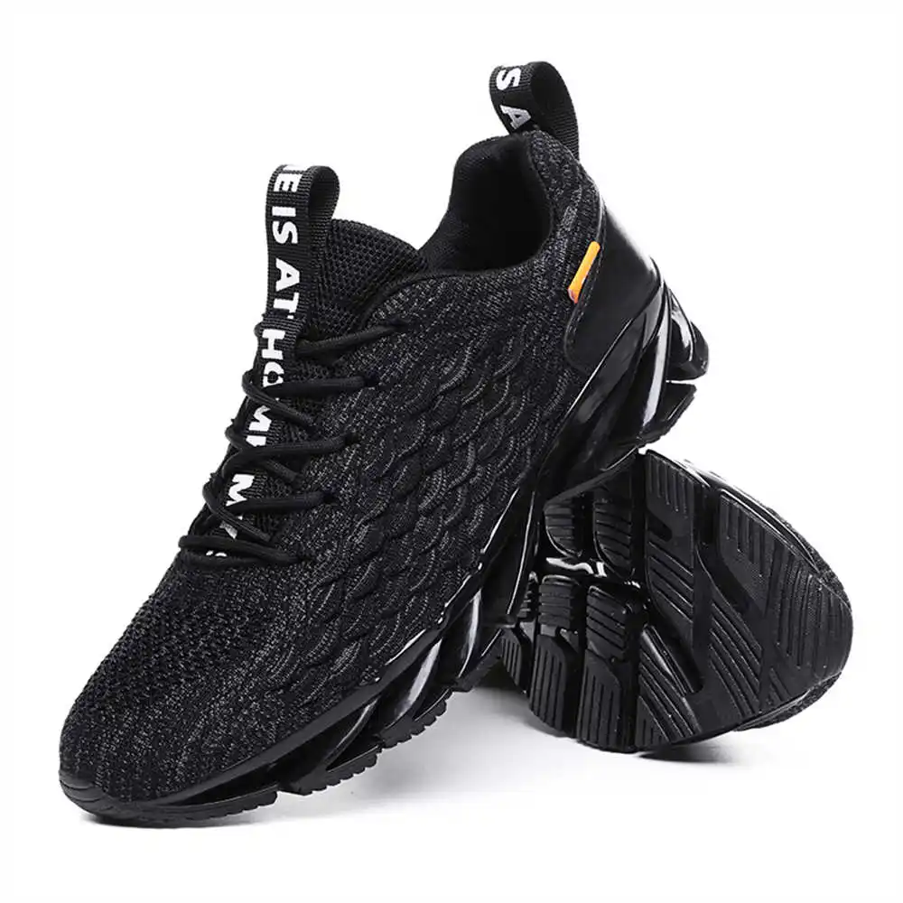 size 44 size 39 walking shoes  - مراجعة Luxury Lifestyle Gifts وسعره