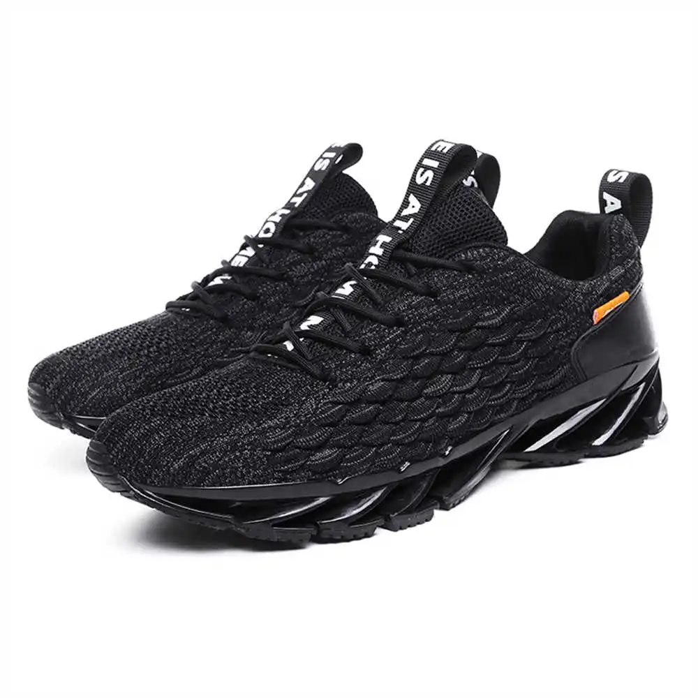size 44 size 39 walking shoes  - مراجعة Luxury Lifestyle Gifts وسعره