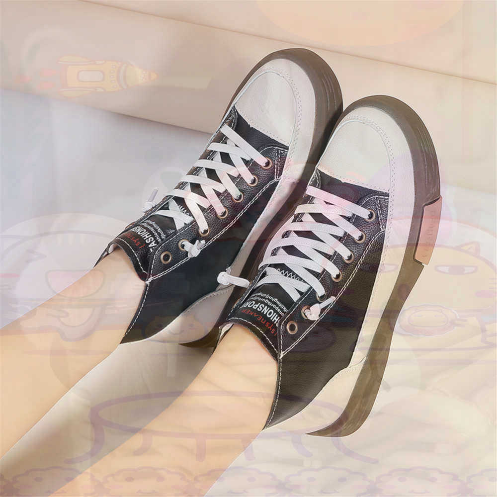 High Top Hi Cut Offers Skatebo - مراجعة Luxury Lifestyle Gifts وسعره