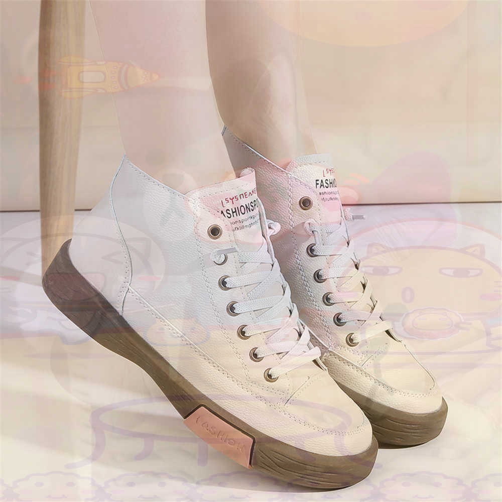 High Top Hi Cut Offers Skatebo - مراجعة Luxury Lifestyle Gifts وسعره