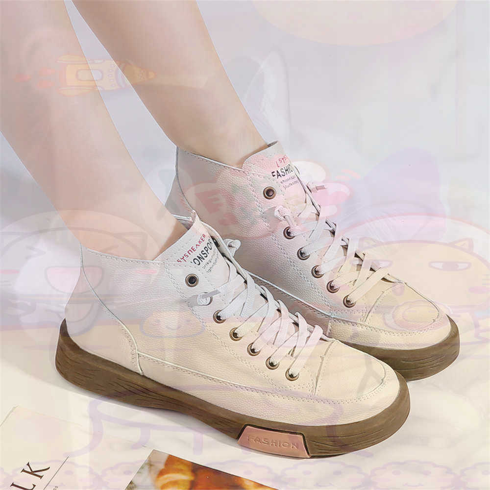 High Top Hi Cut Offers Skatebo - مراجعة Luxury Lifestyle Gifts وسعره