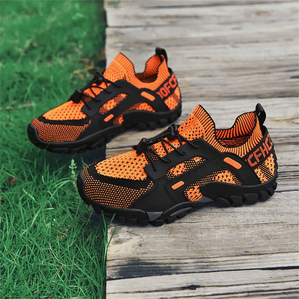 Size 43 Size 40 Men's Shoes 50 - مراجعة Luxury Lifestyle Gifts وسعره