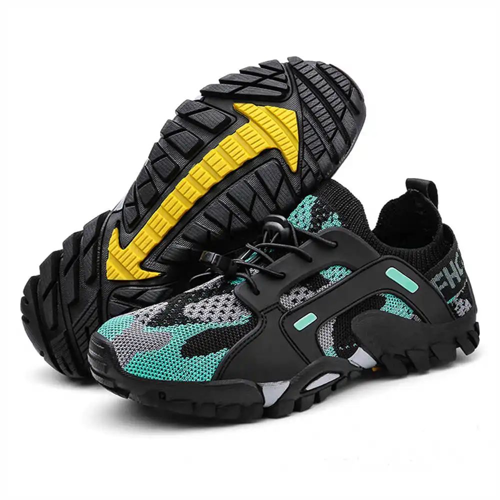 Size 43 Size 40 Men's Shoes 50 - مراجعة Luxury Lifestyle Gifts وسعره