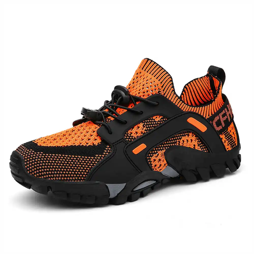 Size 43 Size 40 Men's Shoes 50 - مراجعة Luxury Lifestyle Gifts وسعره