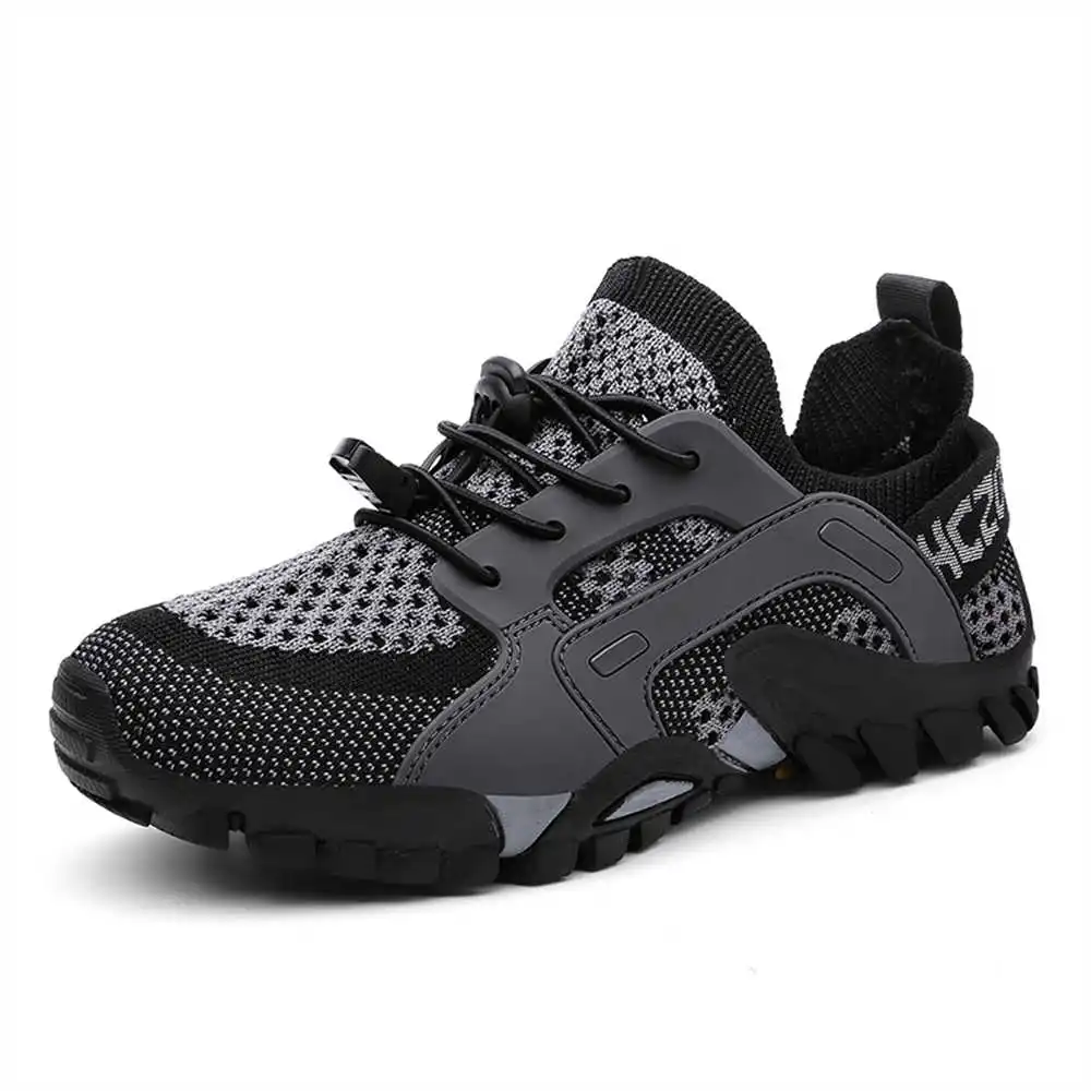 Size 43 Size 40 Men's Shoes 50 - مراجعة Luxury Lifestyle Gifts وسعره