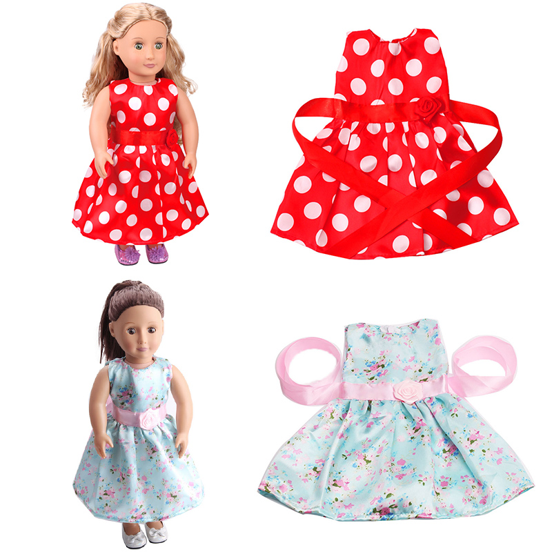 18 inch doll girl rose belt dr - مراجعة Luxury Lifestyle Us وسعره