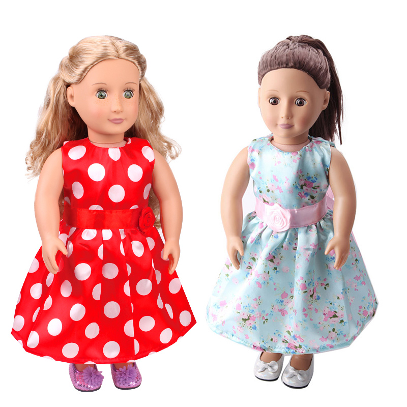 18 inch doll girl rose belt dr - مراجعة Luxury Lifestyle Us وسعره