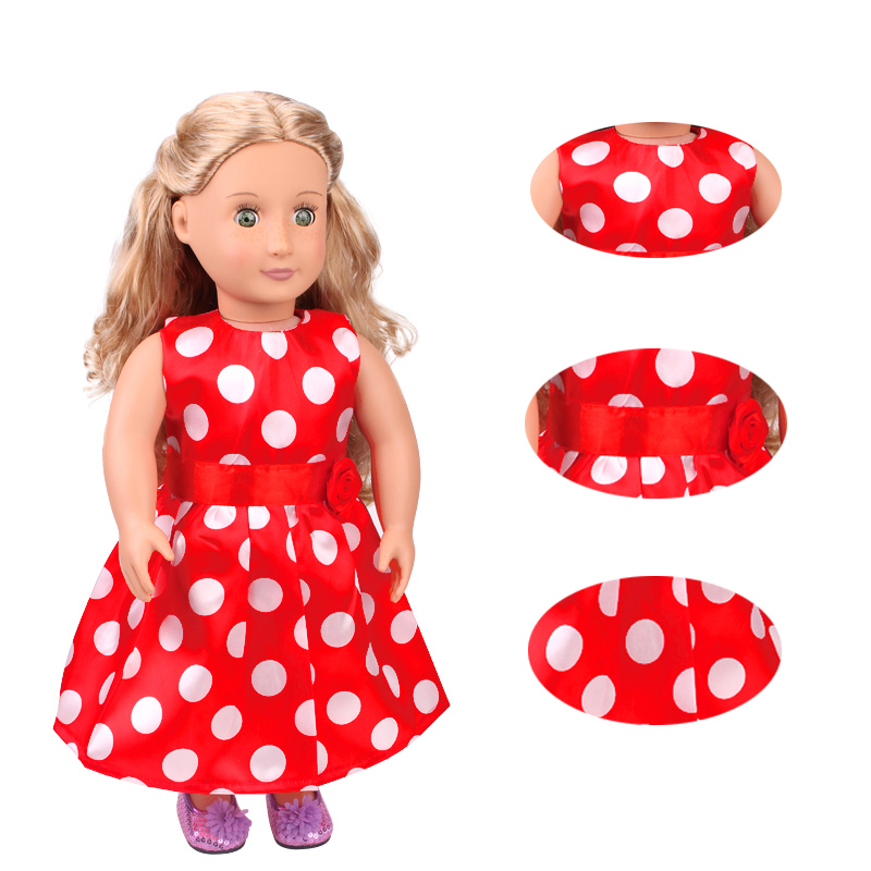 18 inch doll girl rose belt dr - مراجعة Luxury Lifestyle Us وسعره
