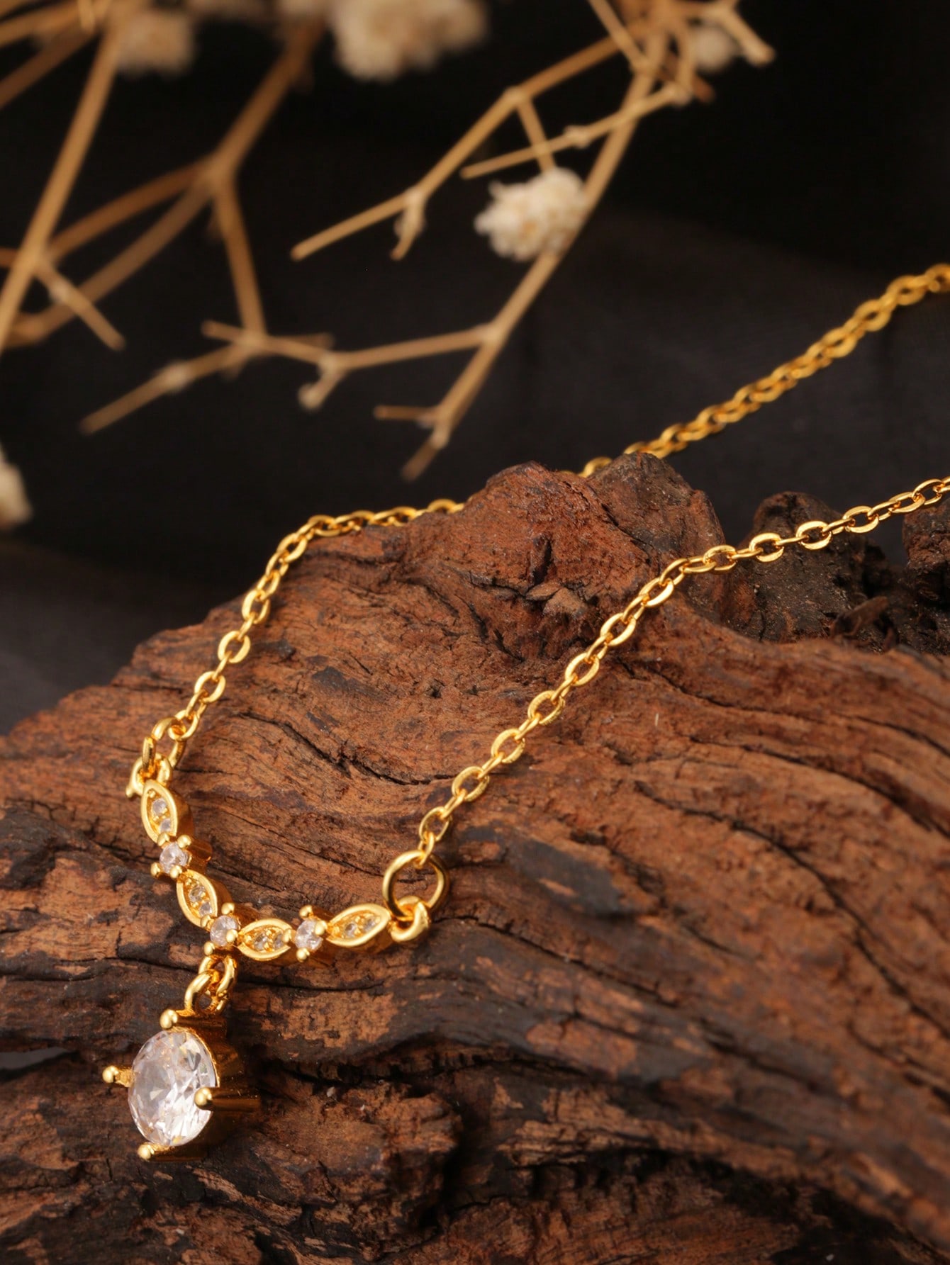 1 New Summer Style Necklace wi - مراجعة Luxury Lifestyle Gifts وسعره