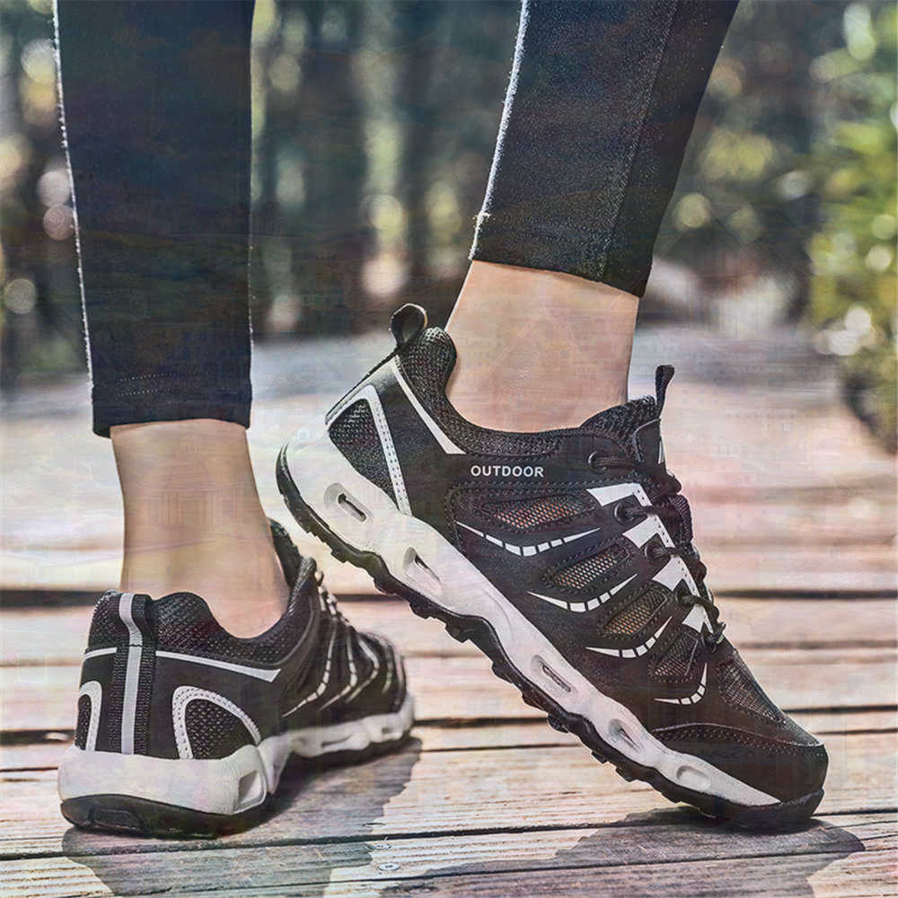 Sumer Round Tip Silver Sneaker - مراجعة Luxury Lifestyle Gifts وسعره