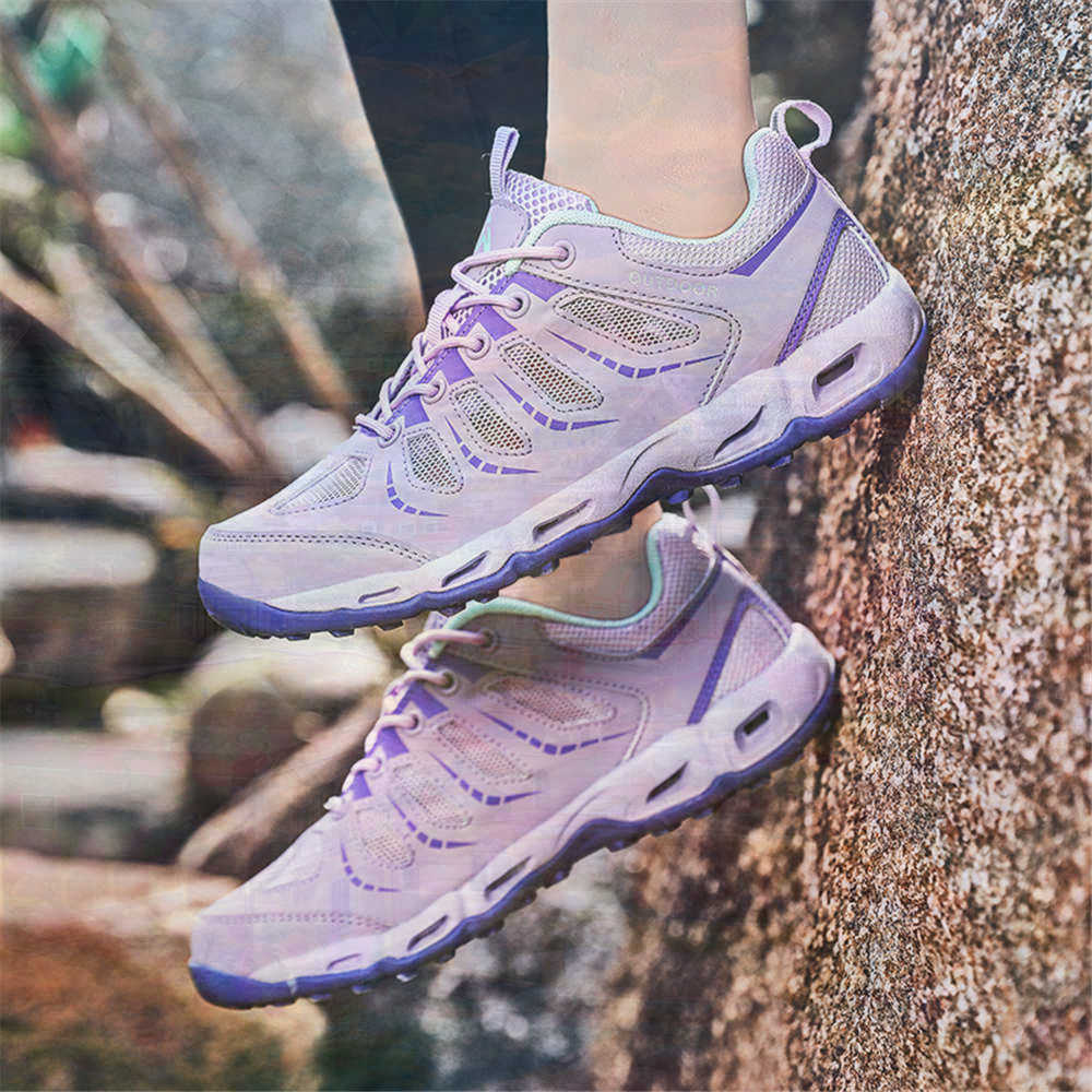 Sumer Round Tip Silver Sneaker - مراجعة Luxury Lifestyle Gifts وسعره