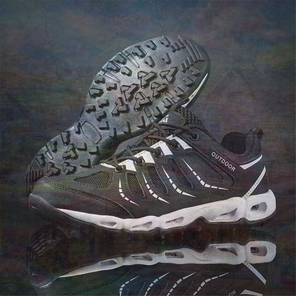 Sumer Round Tip Silver Sneaker - مراجعة Luxury Lifestyle Gifts وسعره