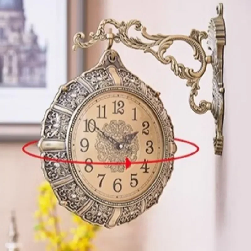 Nordic Retro Living Room Wall  - مراجعة Luxury Lifestyle Gifts وسعره