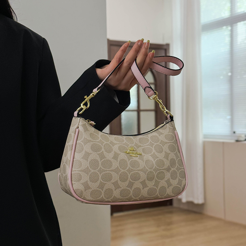 Luxury Women High End Leather  - مراجعة Luxury Lifestyle Us وسعره