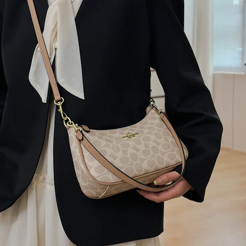 Luxury Women High End Leather  - مراجعة Luxury Lifestyle Us وسعره