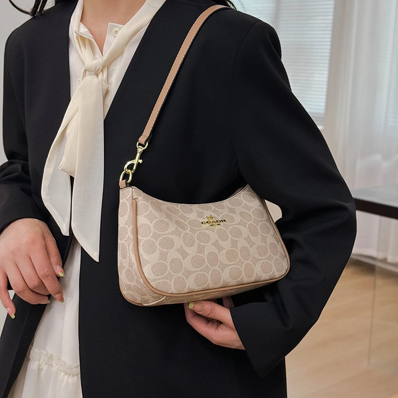 Luxury Women High End Leather  - مراجعة Luxury Lifestyle Us وسعره