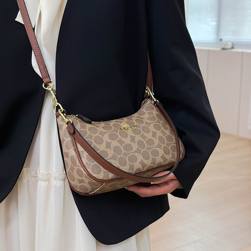 Luxury Women High End Leather  - مراجعة Luxury Lifestyle Us وسعره