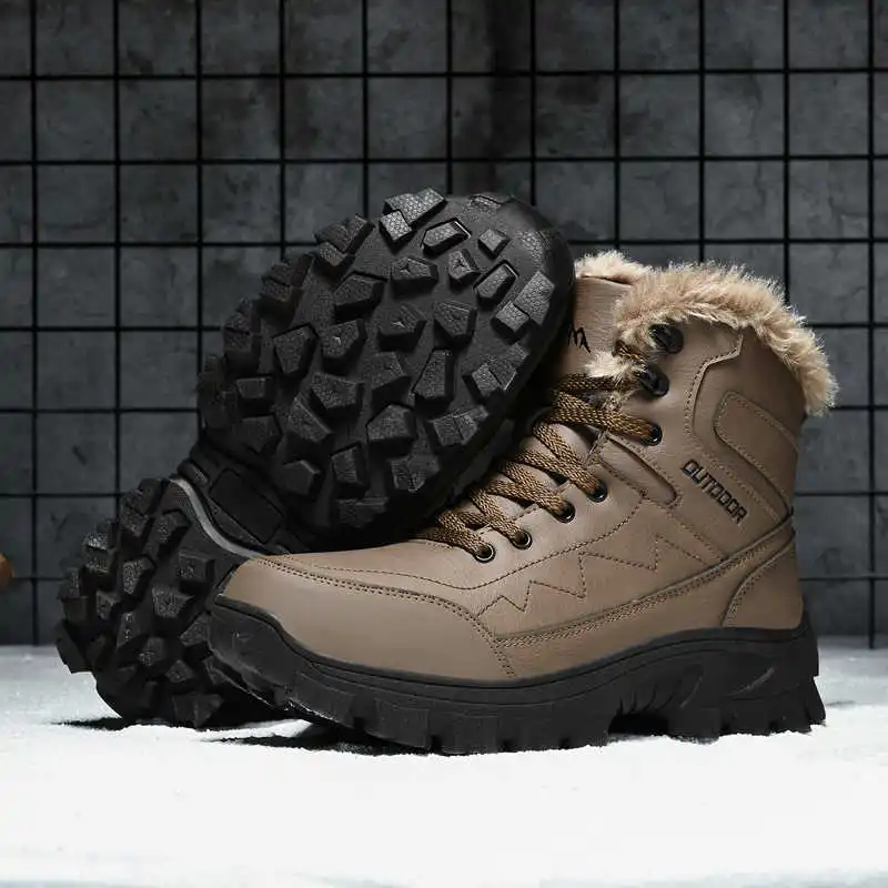 Luxury Design Sneakers Basketb - مراجعة Luxury Lifestyle Gifts وسعره