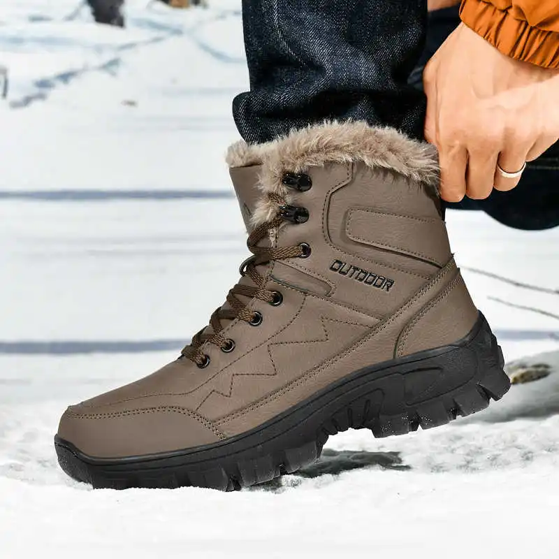 Luxury Design Sneakers Basketb - مراجعة Luxury Lifestyle Gifts وسعره