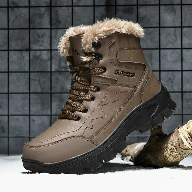 Luxury Design Sneakers Basketb - مراجعة Luxury Lifestyle Gifts وسعره